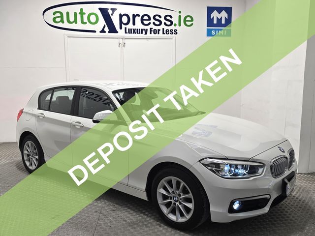 vehicle for sale from AutoXpress