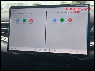 2025 BYD Seal