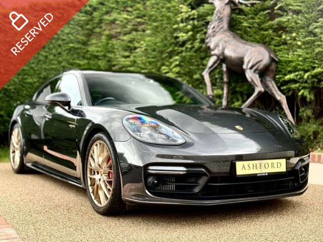 vehicle for sale from Ashford Motors