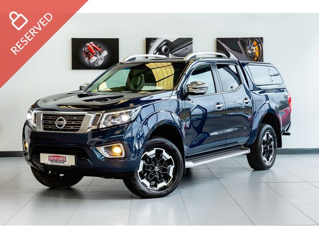 vehicle for sale from Enda McCarrick Cars Ltd