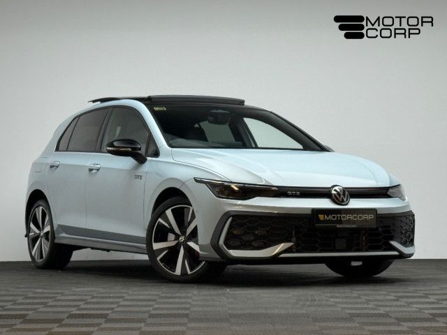 vehicle for sale from Motor Corp
