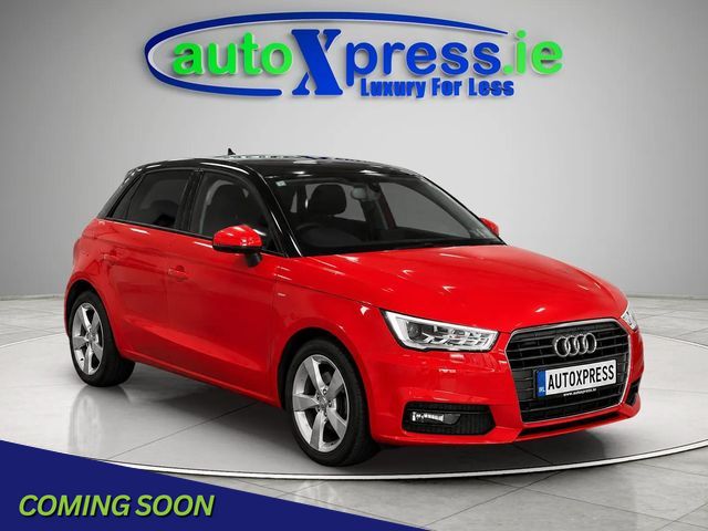 vehicle for sale from AutoXpress