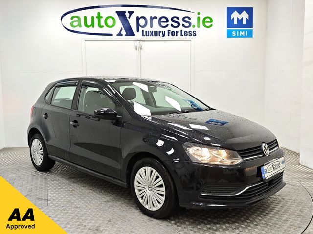 vehicle for sale from AutoXpress