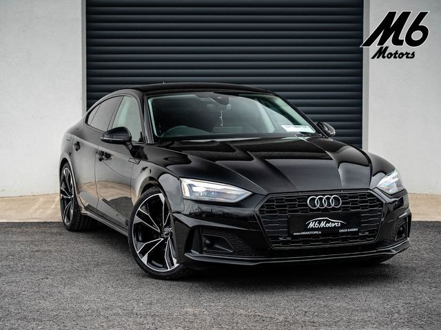 vehicle for sale from M6 Motors