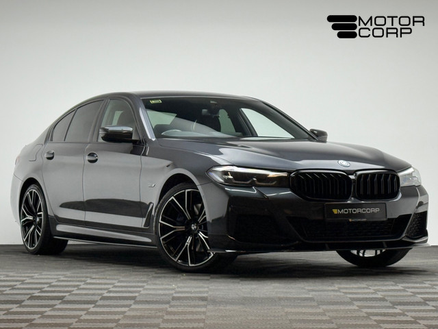 vehicle for sale from Motor Corp
