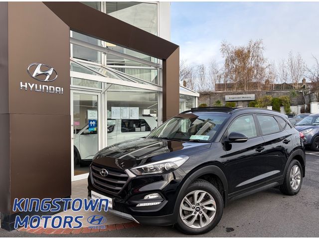 vehicle for sale from Kingstown Motors