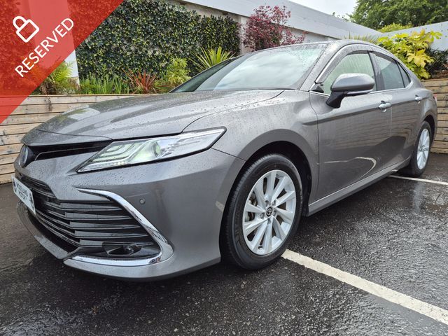 vehicle for sale from Woodland Motor Co