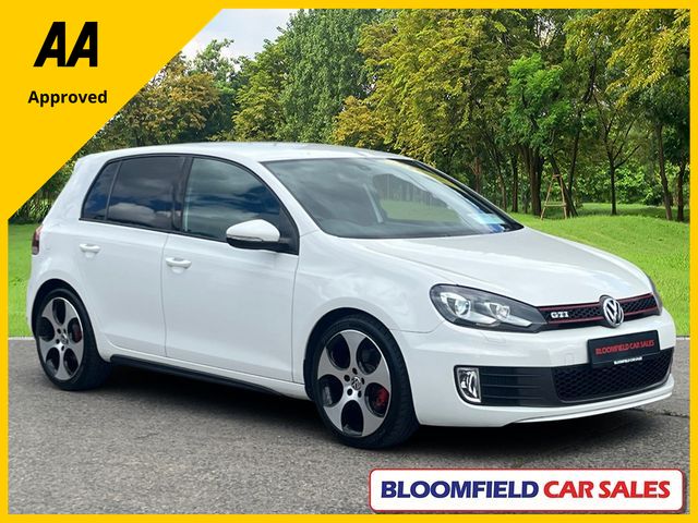 vehicle for sale from Bloomfield Car Sales