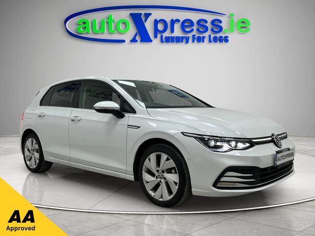 vehicle for sale from AutoXpress