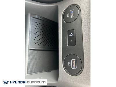 2024 Hyundai Ioniq 5