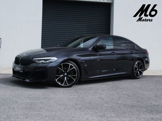vehicle for sale from M6 Motors