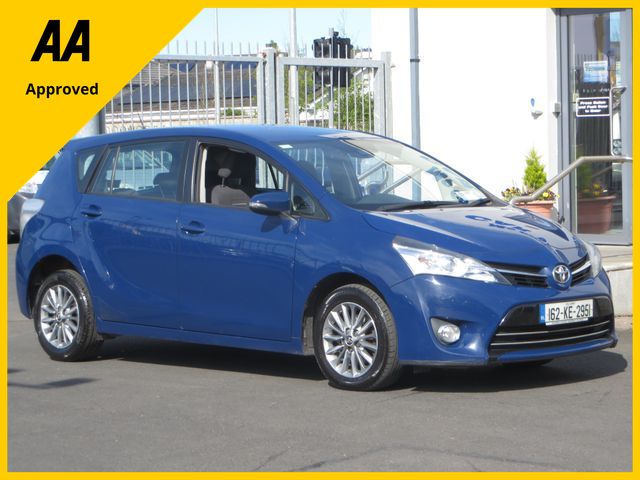 vehicle for sale from McCormack Car Sales