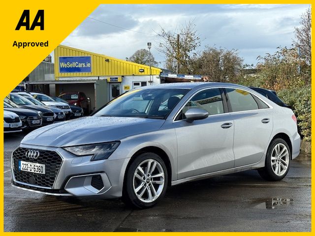 vehicle for sale from AOR Motors