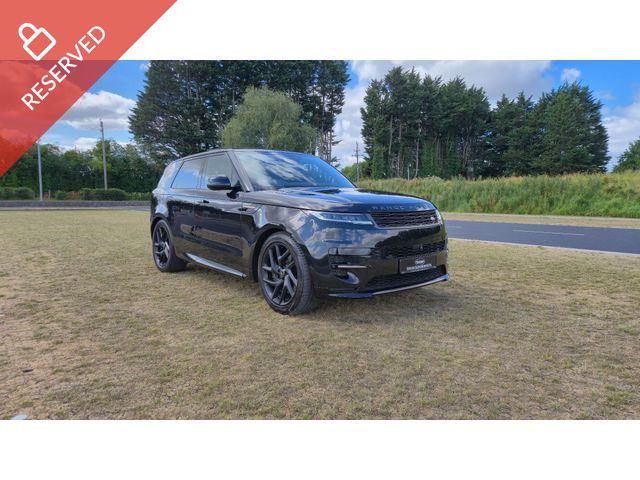 vehicle for sale from Evolve Elite Motor Company Limited
