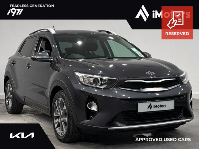 vehicle for sale from iMotors