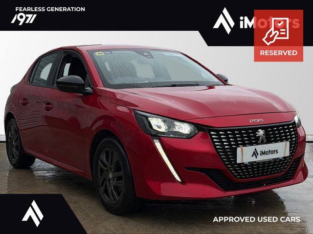 vehicle for sale from iMotors