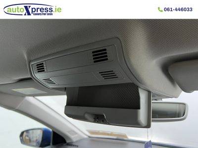 2020 Volkswagen Polo