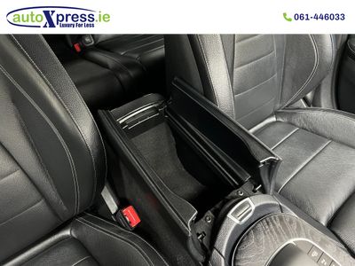 2020 Mercedes-Benz E 300