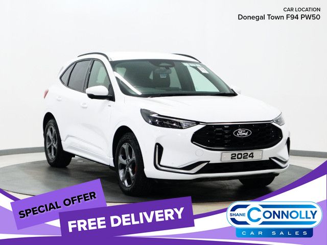 vehicle for sale from Shane Connolly Cars