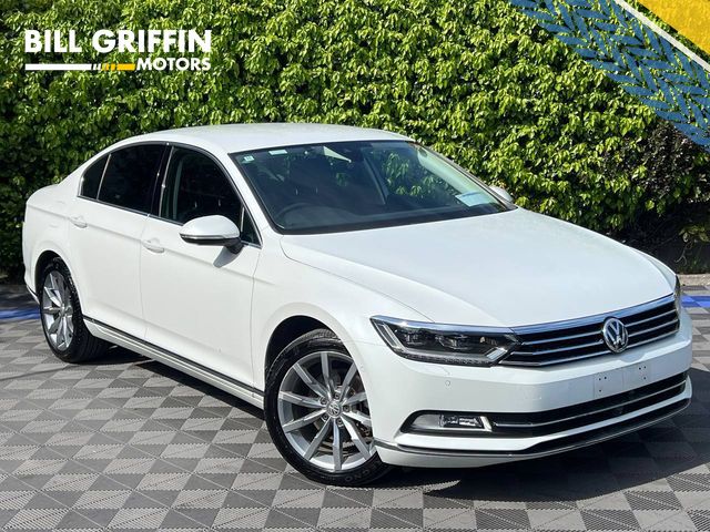 vehicle for sale from Bill Griffin Motors