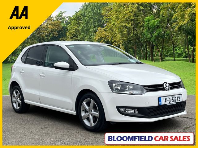 vehicle for sale from Bloomfield Car Sales