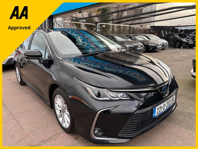 vehicle for sale from Ignition Autos Ltd