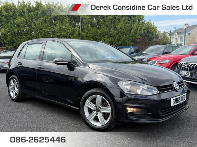 vehicle for sale from Derek Considine Car Sales Ltd
