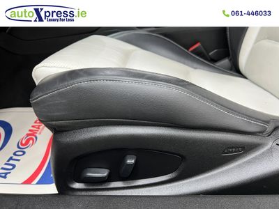 2019 Chevrolet Camaro