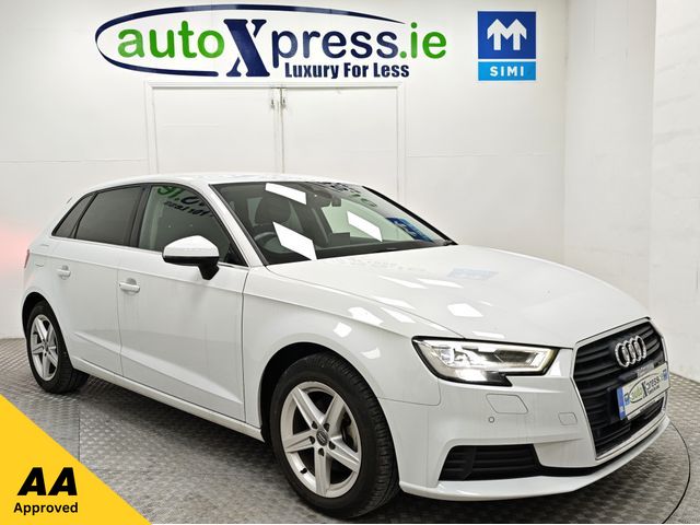 vehicle for sale from AutoXpress