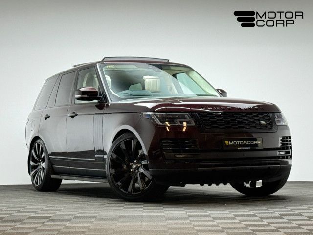 vehicle for sale from Motor Corp