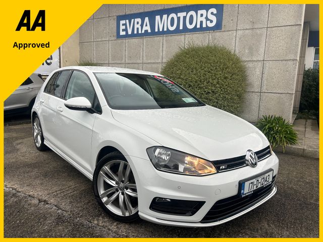 vehicle for sale from Evra Motors