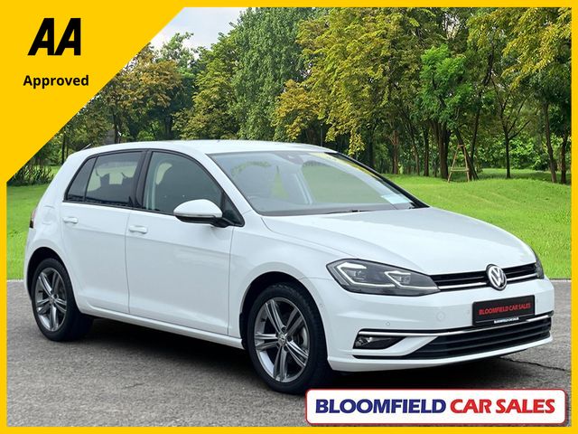 vehicle for sale from Bloomfield Car Sales