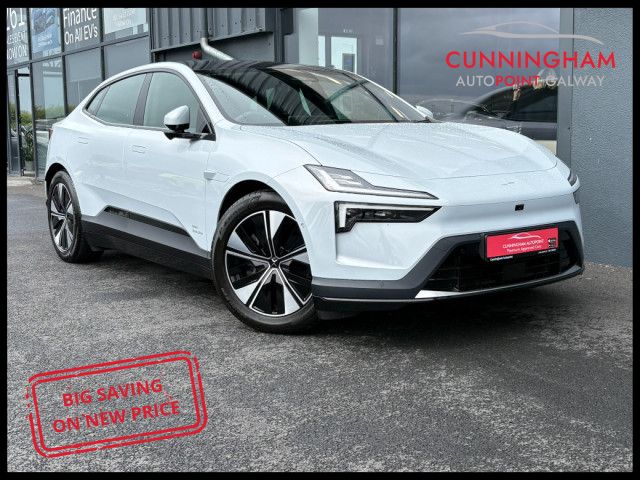 vehicle for sale from Cunningham Autopoint