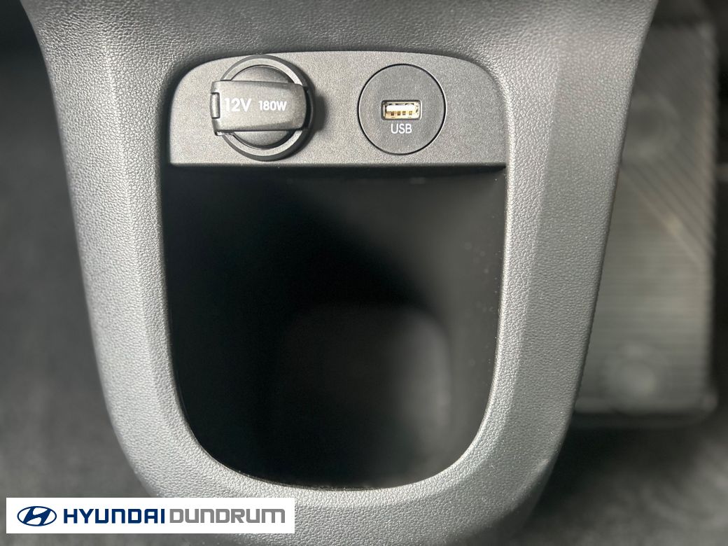 2024 Hyundai Ioniq 5