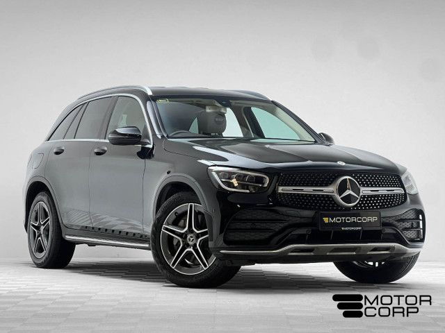 vehicle for sale from Motor Corp