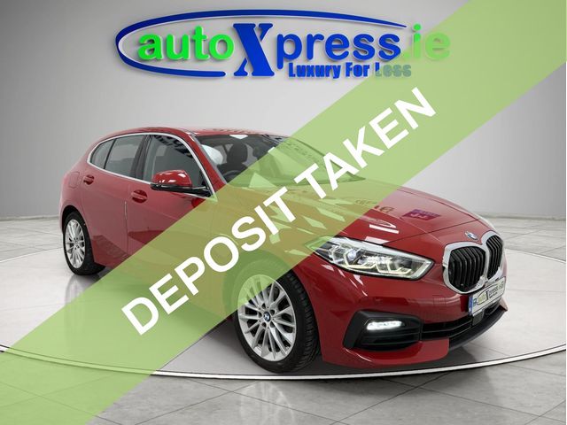 vehicle for sale from AutoXpress