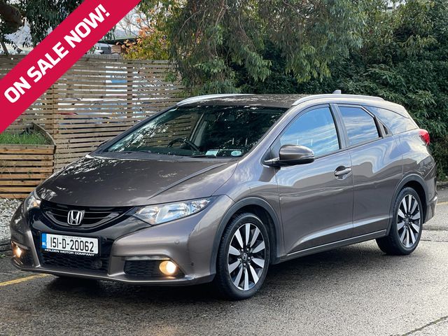 vehicle for sale from Holden Motor Company