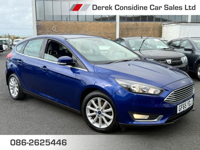 vehicle for sale from Derek Considine Car Sales Ltd