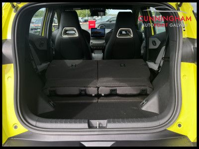 2026 BYD Dolphin Surf