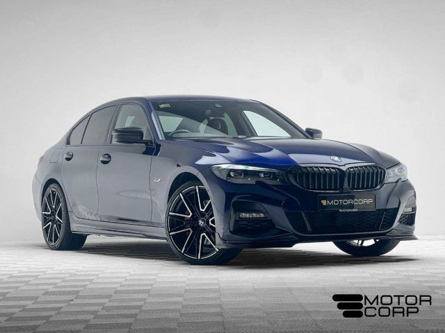 vehicle for sale from Motor Corp