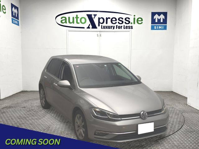 vehicle for sale from AutoXpress