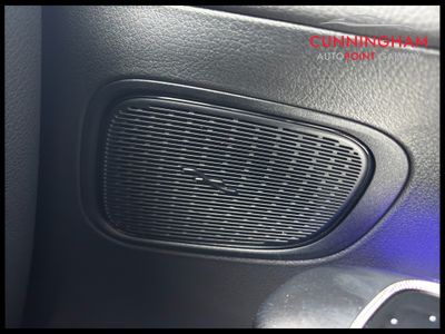 2026 Mercedes-Benz GLC Class