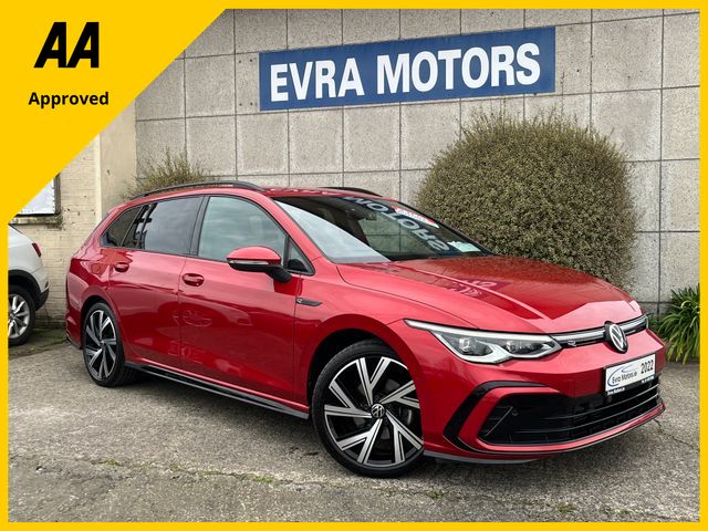 vehicle for sale from Evra Motors