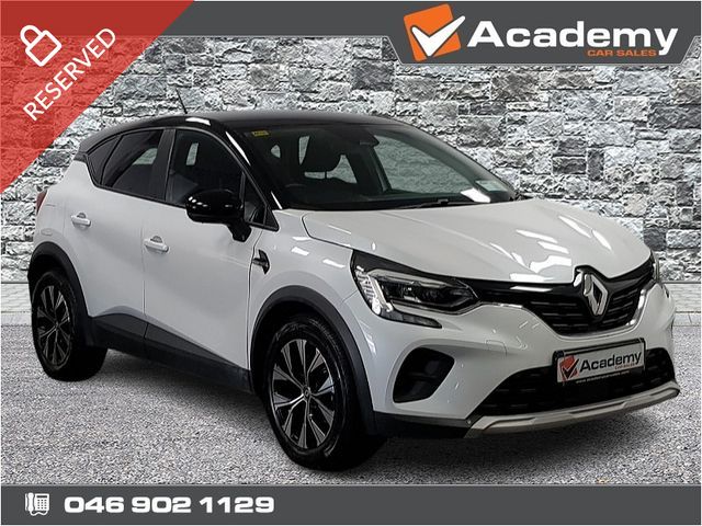 vehicle for sale from Academy Car Sales