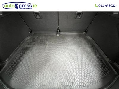 2018 Volkswagen Beetle