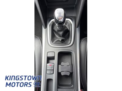2017 Renault Megane