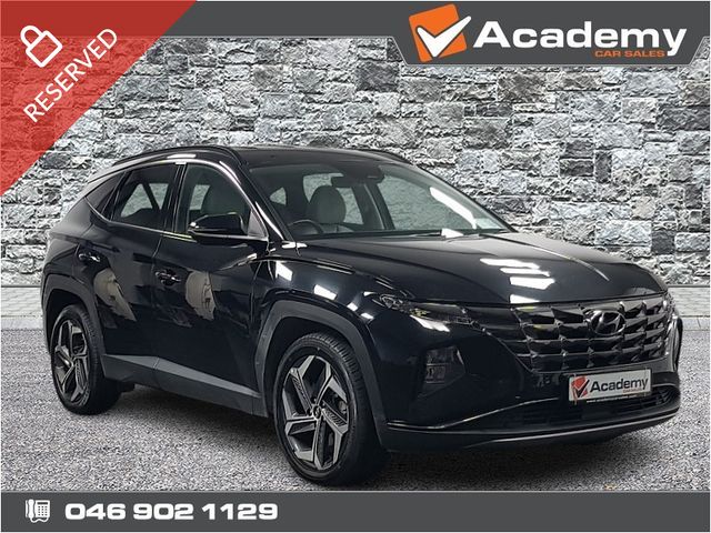 vehicle for sale from Academy Car Sales