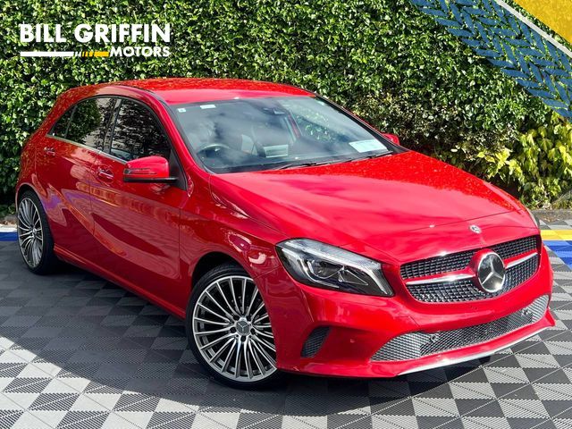 vehicle for sale from Bill Griffin Motors
