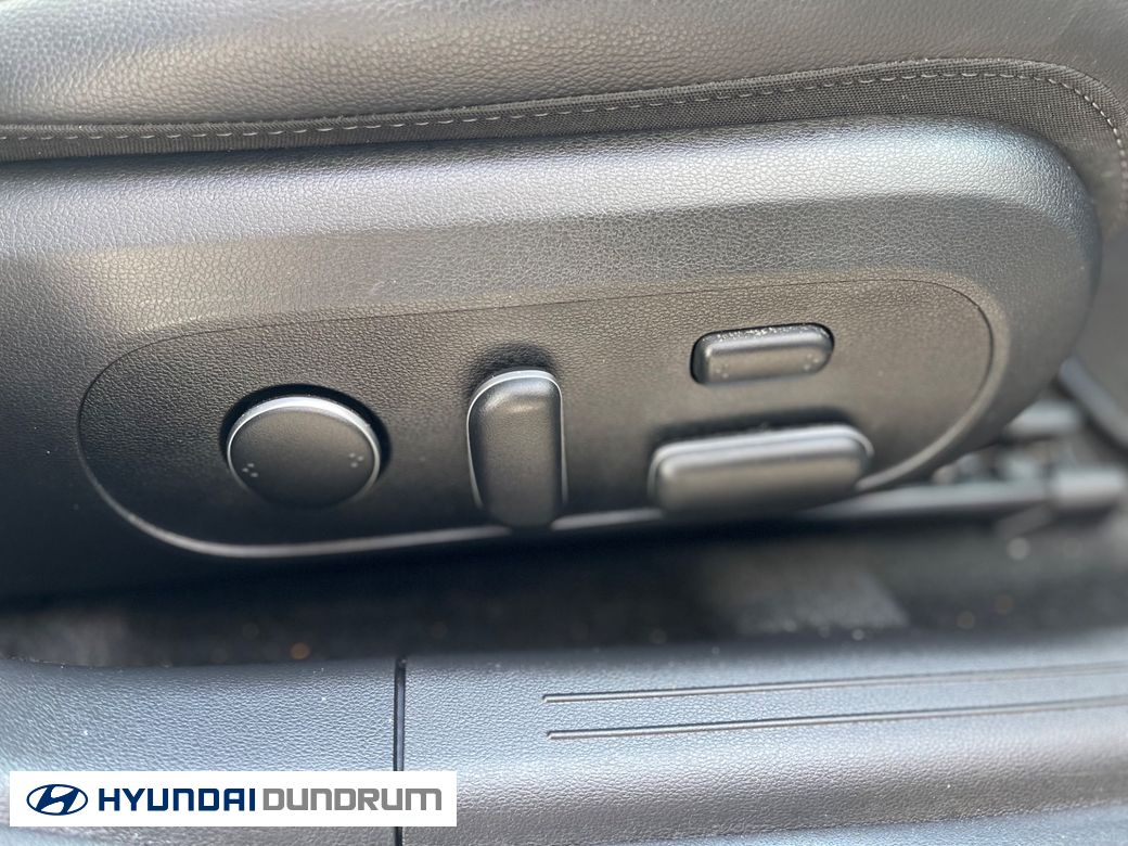 2024 Hyundai Ioniq 6