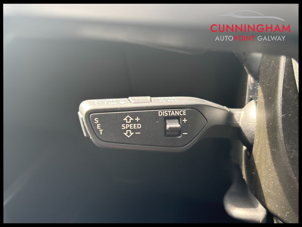 2023 Audi Q4